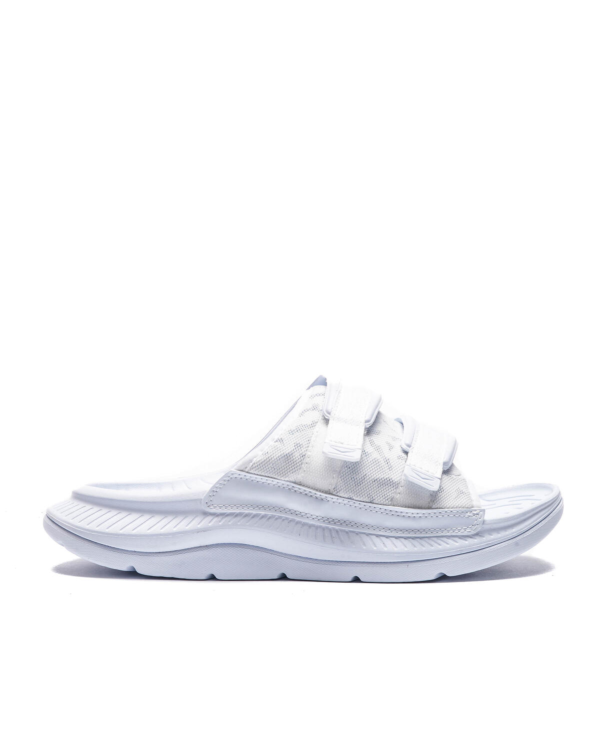 Hoka One One U ORA LUXE